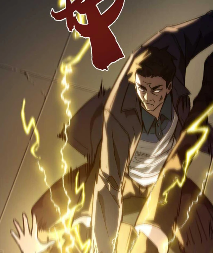 Cao Võ: Một Tay Nghiền Nát Ba Ngàn Đại Đế! Chapter 52 - 80