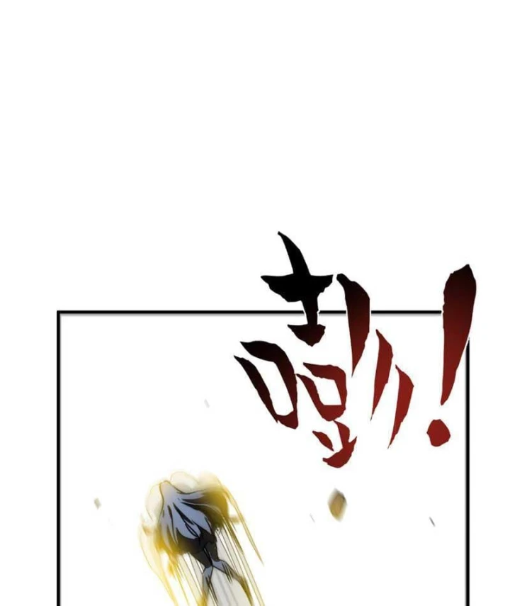 Cao Võ: Một Tay Nghiền Nát Ba Ngàn Đại Đế! Chapter 52 - 82