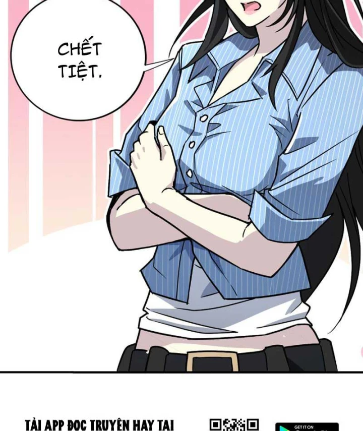 Cao Võ: Một Tay Nghiền Nát Ba Ngàn Đại Đế! Chapter 52 - 86