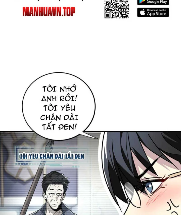 Cao Võ: Một Tay Nghiền Nát Ba Ngàn Đại Đế! Chapter 52 - 87