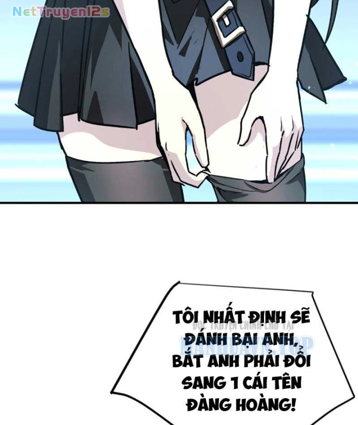Cao Võ: Một Tay Nghiền Nát Ba Ngàn Đại Đế! Chapter 52 - 90