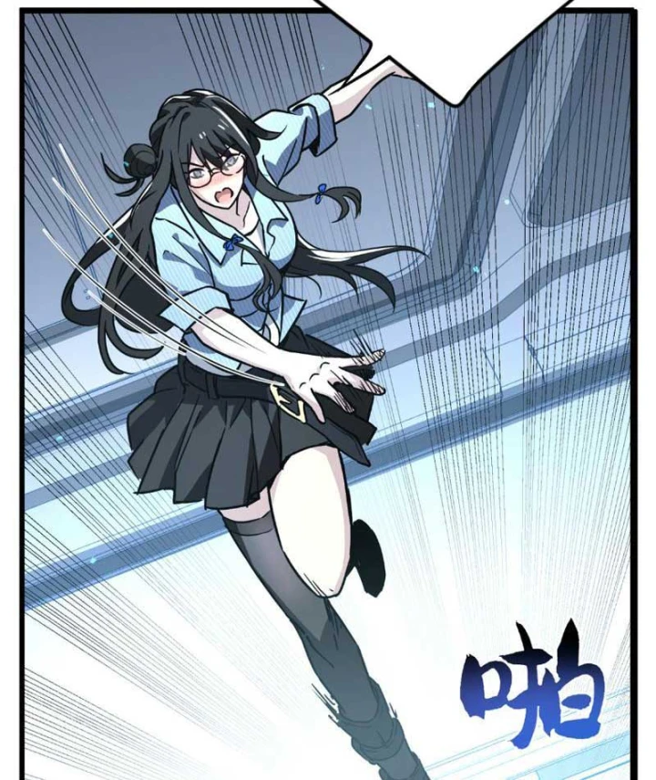 Cao Võ: Một Tay Nghiền Nát Ba Ngàn Đại Đế! Chapter 52 - 91