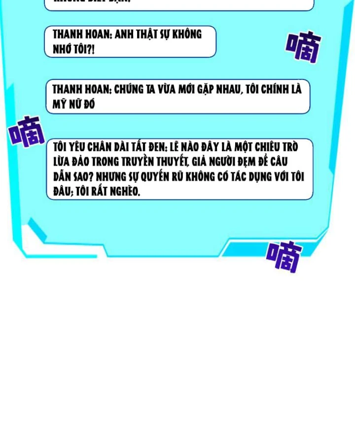 Cao Võ: Một Tay Nghiền Nát Ba Ngàn Đại Đế! Chapter 52 - 96