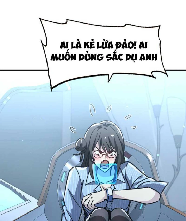 Cao Võ: Một Tay Nghiền Nát Ba Ngàn Đại Đế! Chapter 52 - 97