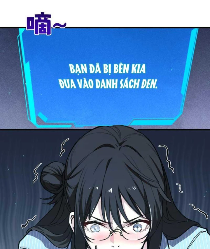 Cao Võ: Một Tay Nghiền Nát Ba Ngàn Đại Đế! Chapter 52 - 99