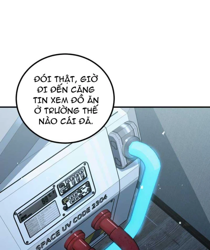 Cao Võ: Một Tay Nghiền Nát Ba Ngàn Đại Đế! Chapter 52 - 103