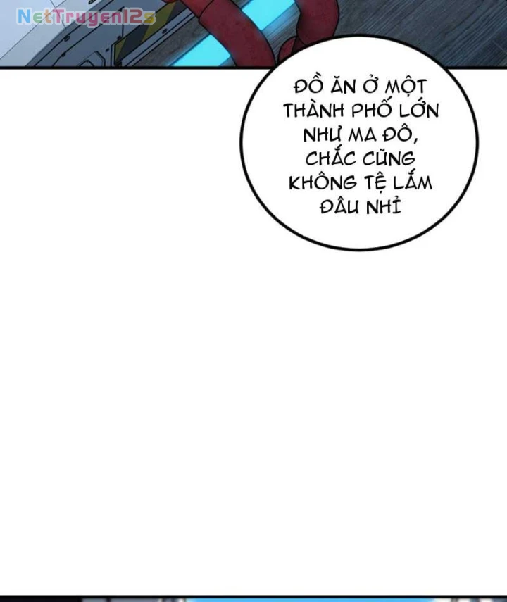 Cao Võ: Một Tay Nghiền Nát Ba Ngàn Đại Đế! Chapter 52 - 104
