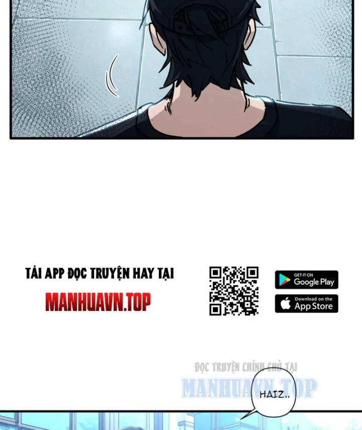 Cao Võ: Một Tay Nghiền Nát Ba Ngàn Đại Đế! Chapter 52 - 108