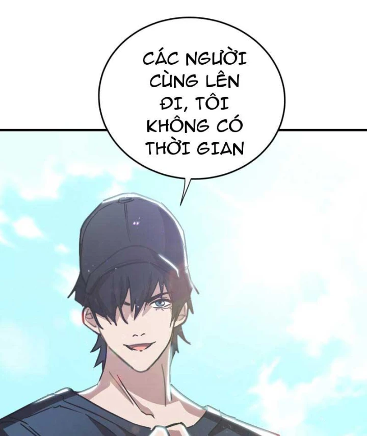 Cao Võ: Một Tay Nghiền Nát Ba Ngàn Đại Đế! Chapter 52 - 110
