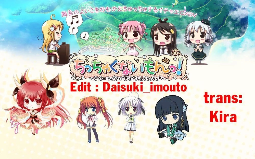 Demon's Sword Master Of Excalibur School Chapter 2 - 4