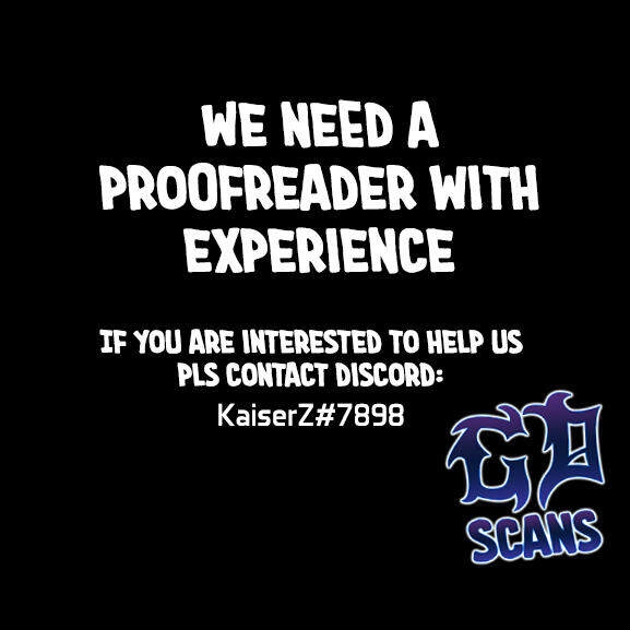 Demon's Sword Master Of Excalibur School Chapter 11 - 40