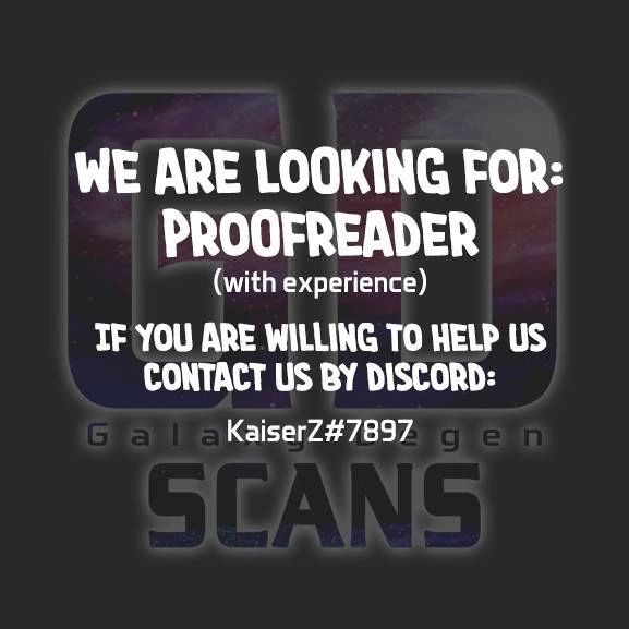 Demon's Sword Master Of Excalibur School Chapter 19 - 31