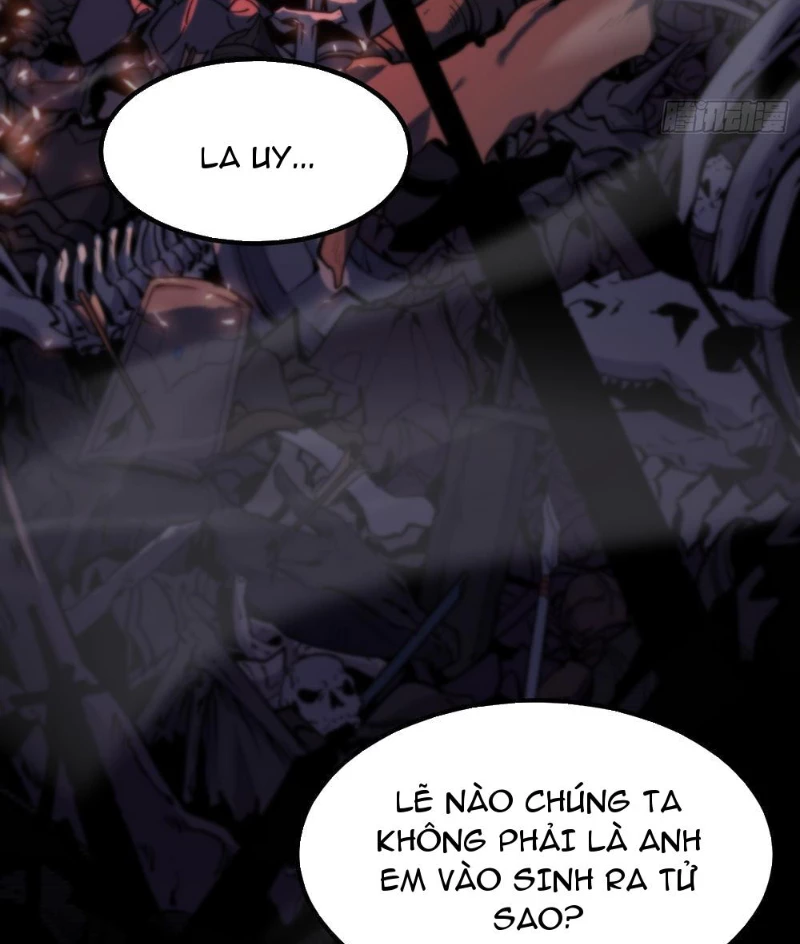 Sau Khi Sống Lại, Ta Dùng Kính Phản Diện Phục Thù Chapter 1 - 4