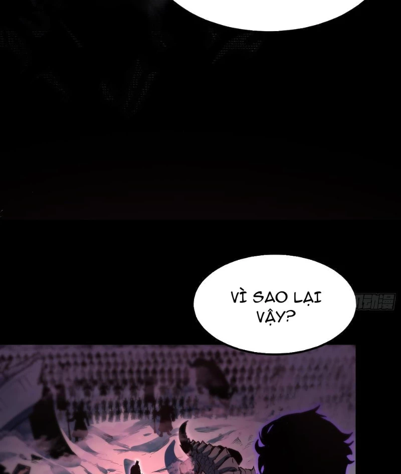 Sau Khi Sống Lại, Ta Dùng Kính Phản Diện Phục Thù Chapter 1 - 5