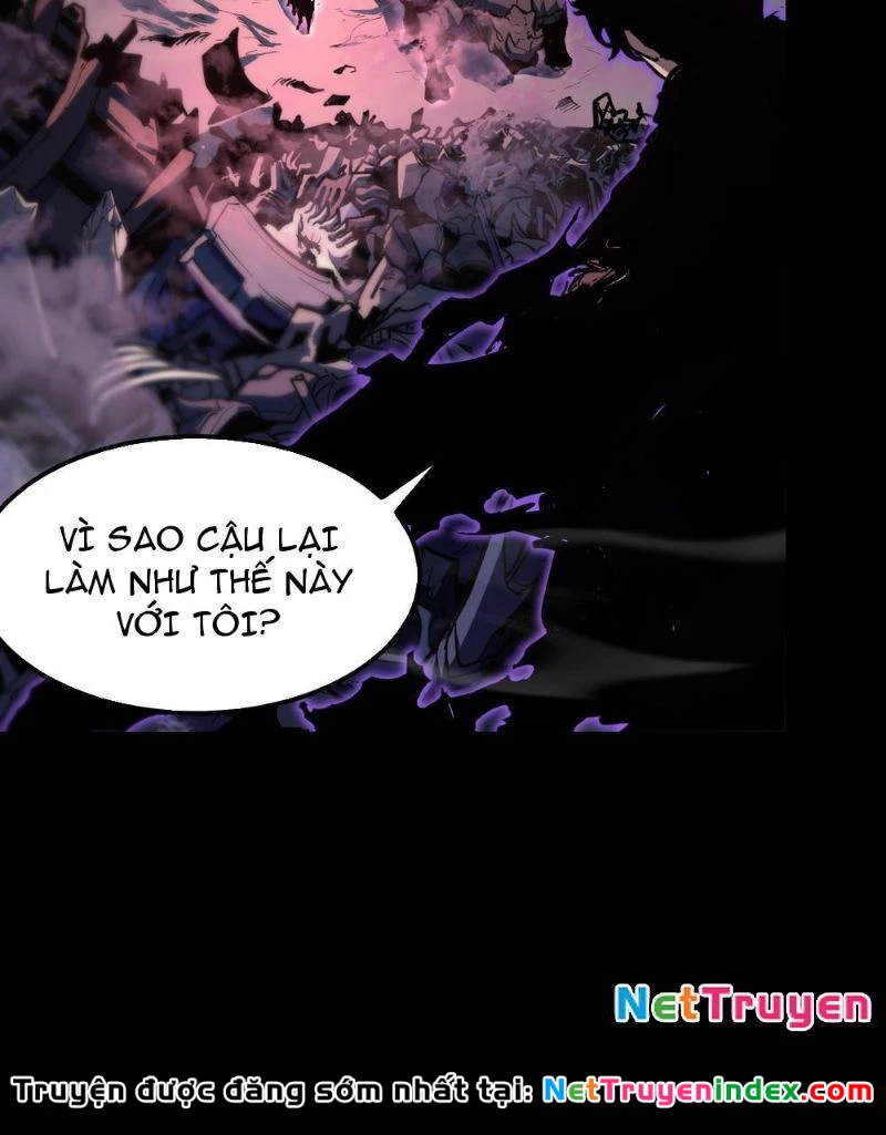 Sau Khi Sống Lại, Ta Dùng Kính Phản Diện Phục Thù Chapter 1 - 6