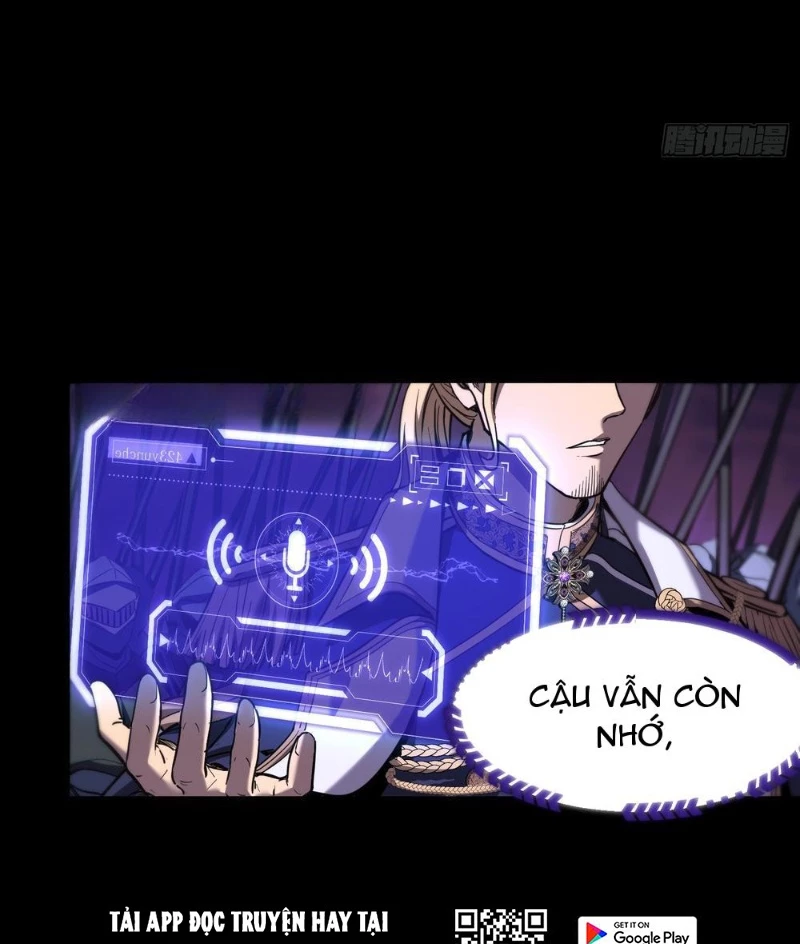 Sau Khi Sống Lại, Ta Dùng Kính Phản Diện Phục Thù Chapter 1 - 7