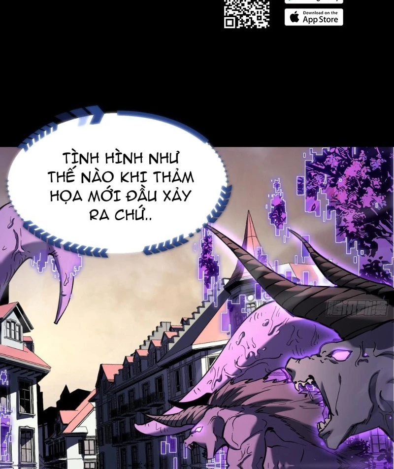 Sau Khi Sống Lại, Ta Dùng Kính Phản Diện Phục Thù Chapter 1 - 8