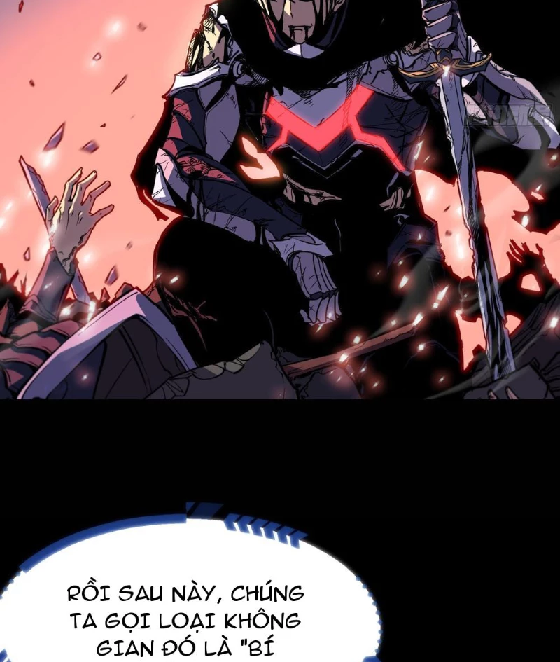 Sau Khi Sống Lại, Ta Dùng Kính Phản Diện Phục Thù Chapter 1 - 10