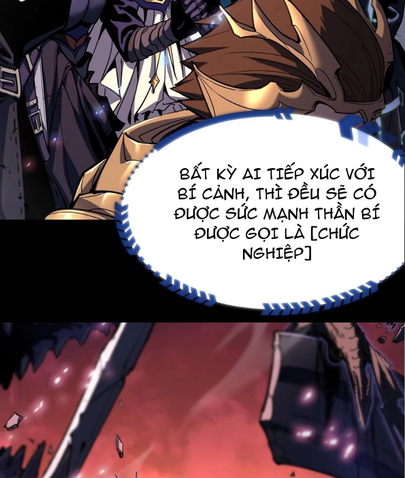 Sau Khi Sống Lại, Ta Dùng Kính Phản Diện Phục Thù Chapter 1 - 12