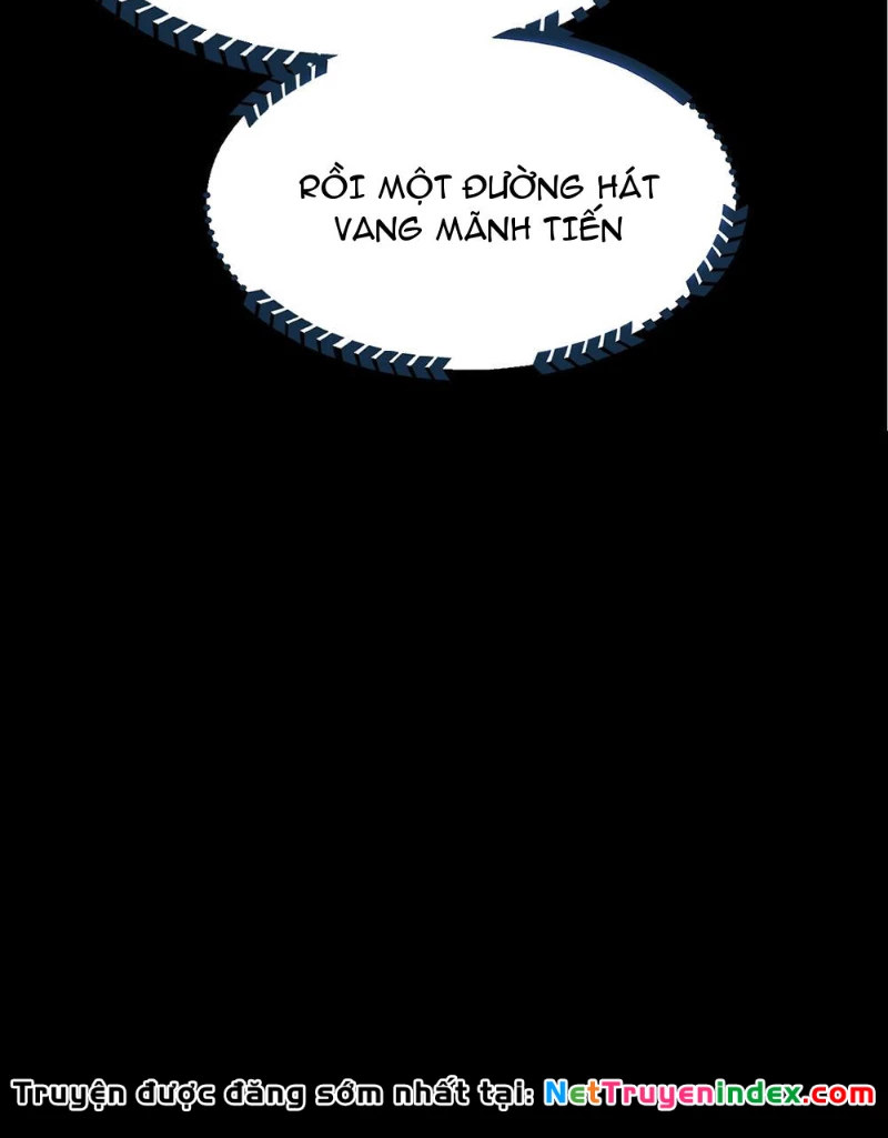 Sau Khi Sống Lại, Ta Dùng Kính Phản Diện Phục Thù Chapter 1 - 14