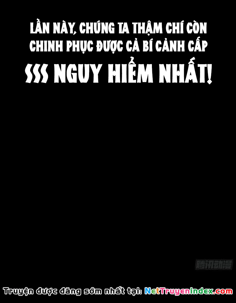 Sau Khi Sống Lại, Ta Dùng Kính Phản Diện Phục Thù Chapter 1 - 15