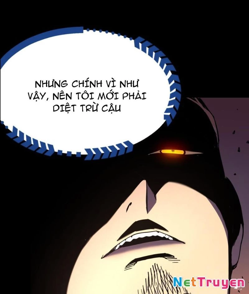 Sau Khi Sống Lại, Ta Dùng Kính Phản Diện Phục Thù Chapter 1 - 16