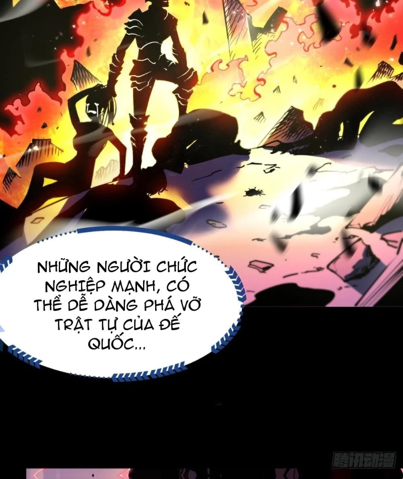 Sau Khi Sống Lại, Ta Dùng Kính Phản Diện Phục Thù Chapter 1 - 18