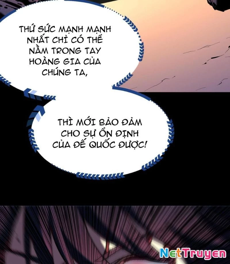 Sau Khi Sống Lại, Ta Dùng Kính Phản Diện Phục Thù Chapter 1 - 21