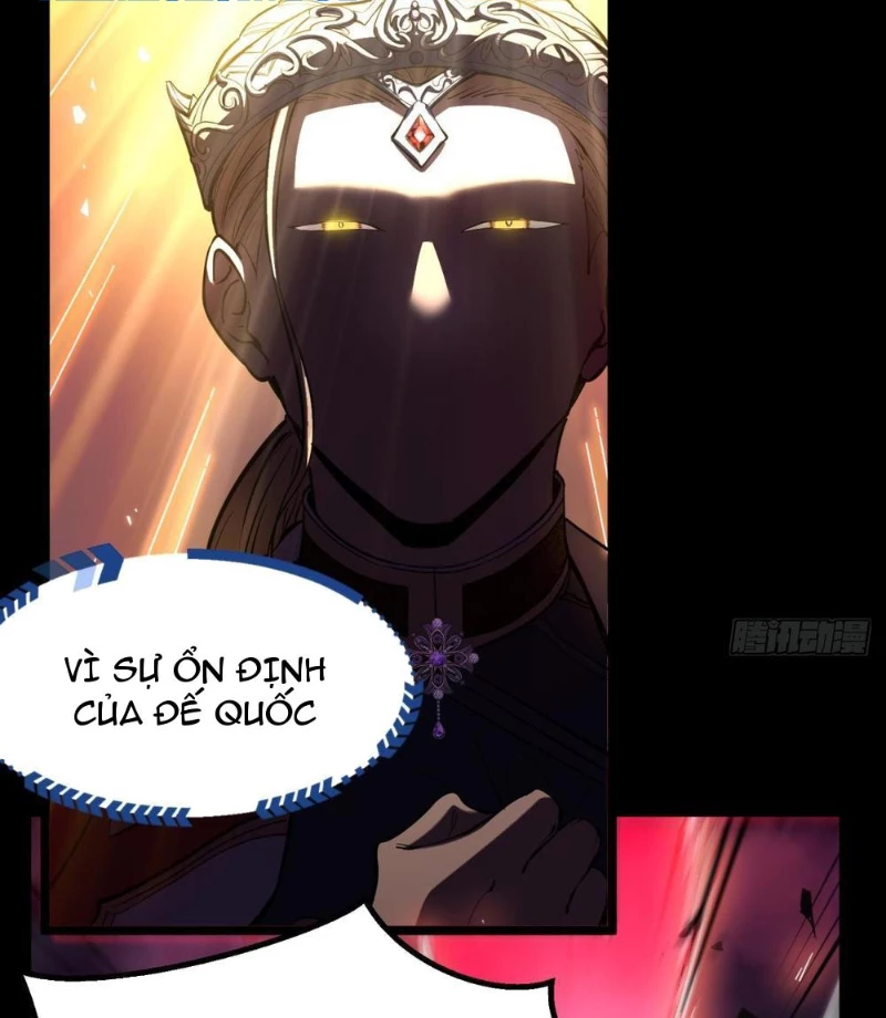 Sau Khi Sống Lại, Ta Dùng Kính Phản Diện Phục Thù Chapter 1 - 23