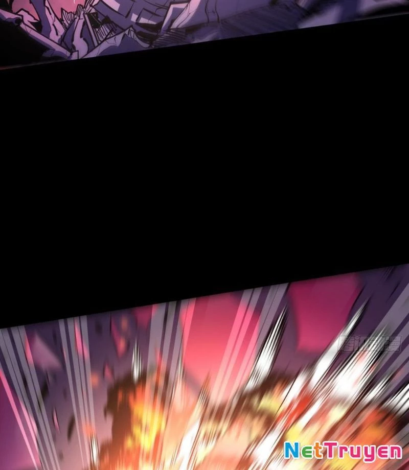 Sau Khi Sống Lại, Ta Dùng Kính Phản Diện Phục Thù Chapter 1 - 26