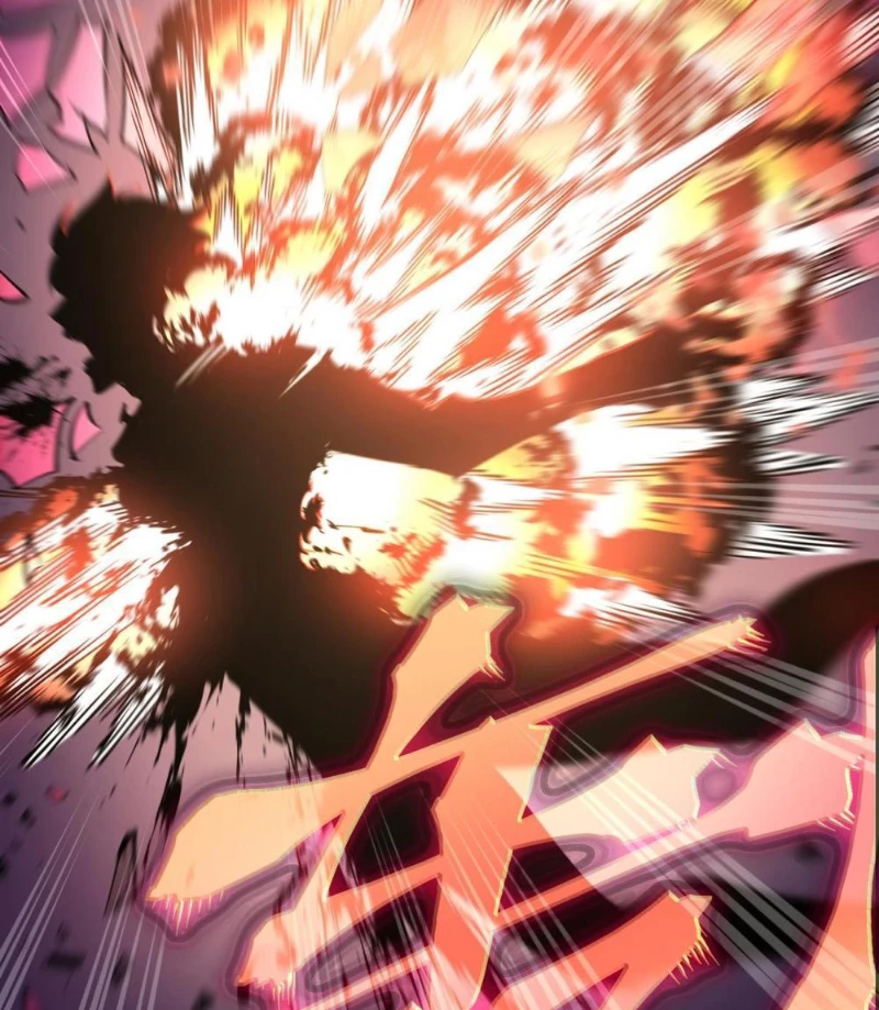 Sau Khi Sống Lại, Ta Dùng Kính Phản Diện Phục Thù Chapter 1 - 27