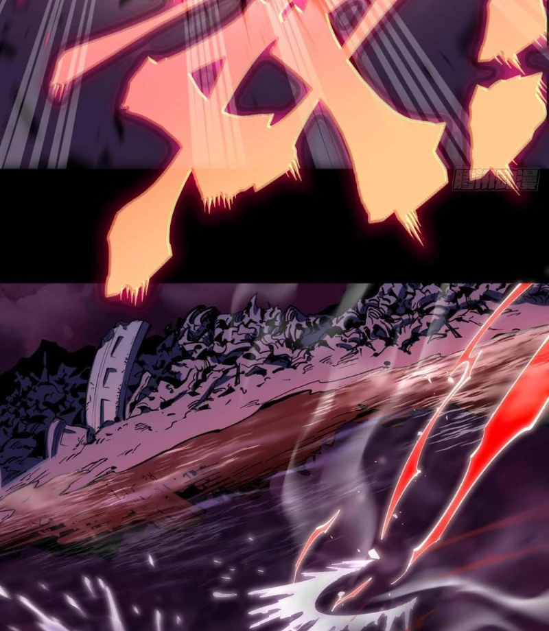 Sau Khi Sống Lại, Ta Dùng Kính Phản Diện Phục Thù Chapter 1 - 28