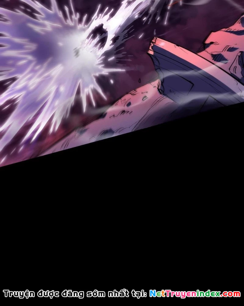 Sau Khi Sống Lại, Ta Dùng Kính Phản Diện Phục Thù Chapter 1 - 29