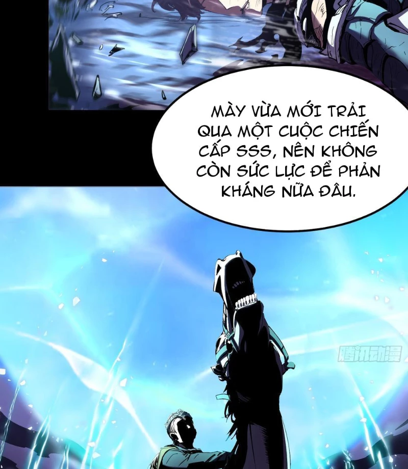 Sau Khi Sống Lại, Ta Dùng Kính Phản Diện Phục Thù Chapter 1 - 33