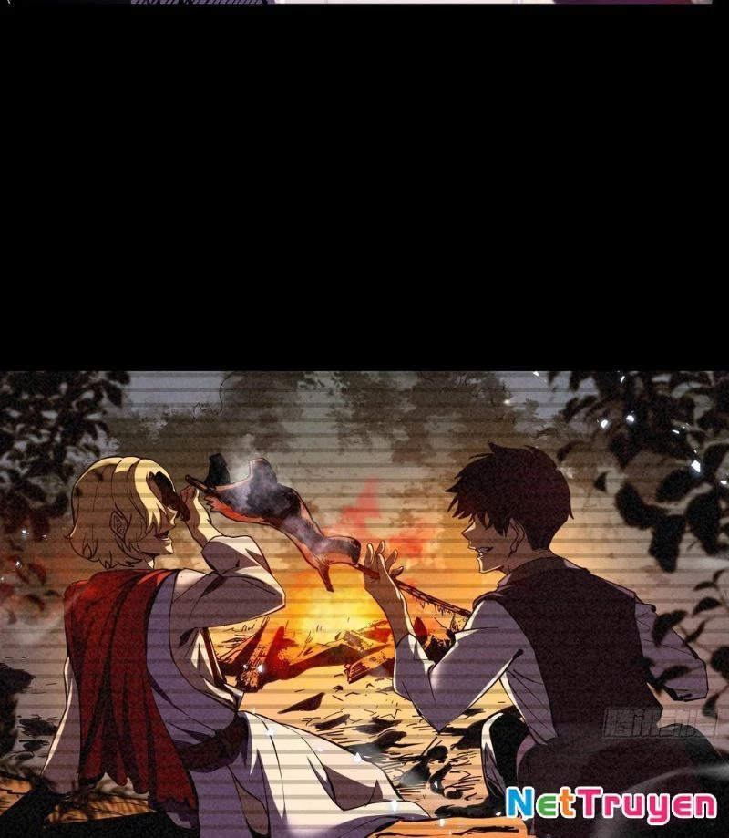 Sau Khi Sống Lại, Ta Dùng Kính Phản Diện Phục Thù Chapter 1 - 36