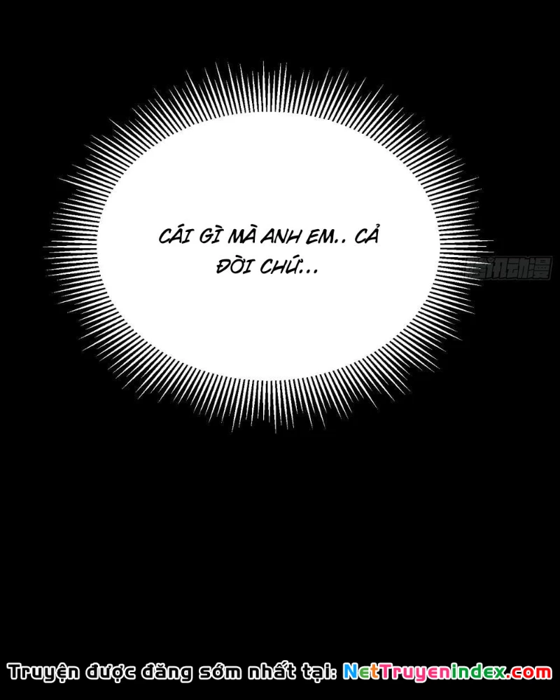 Sau Khi Sống Lại, Ta Dùng Kính Phản Diện Phục Thù Chapter 1 - 38