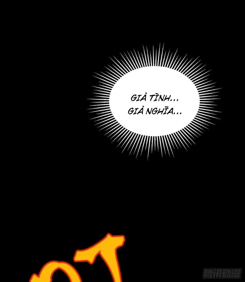 Sau Khi Sống Lại, Ta Dùng Kính Phản Diện Phục Thù Chapter 1 - 39