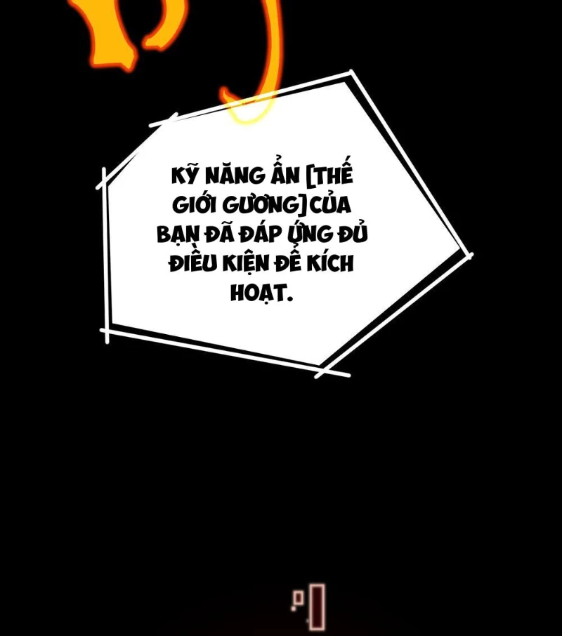 Sau Khi Sống Lại, Ta Dùng Kính Phản Diện Phục Thù Chapter 1 - 40