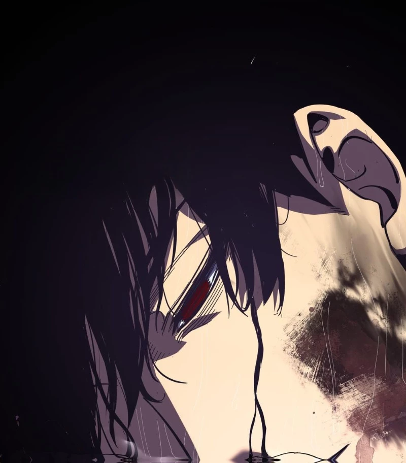 Sau Khi Sống Lại, Ta Dùng Kính Phản Diện Phục Thù Chapter 1 - 42