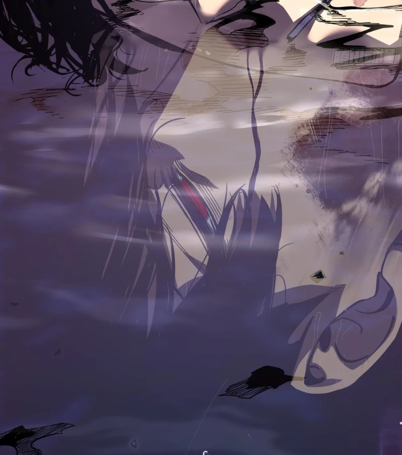 Sau Khi Sống Lại, Ta Dùng Kính Phản Diện Phục Thù Chapter 1 - 43