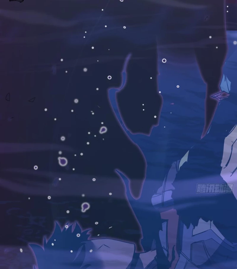 Sau Khi Sống Lại, Ta Dùng Kính Phản Diện Phục Thù Chapter 1 - 44