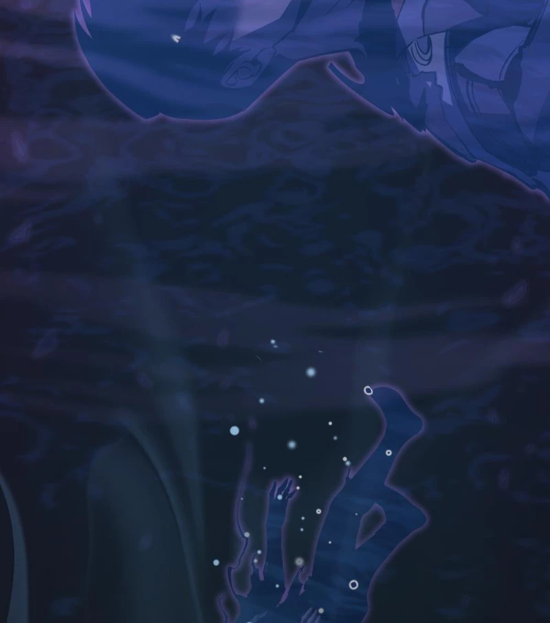 Sau Khi Sống Lại, Ta Dùng Kính Phản Diện Phục Thù Chapter 1 - 45