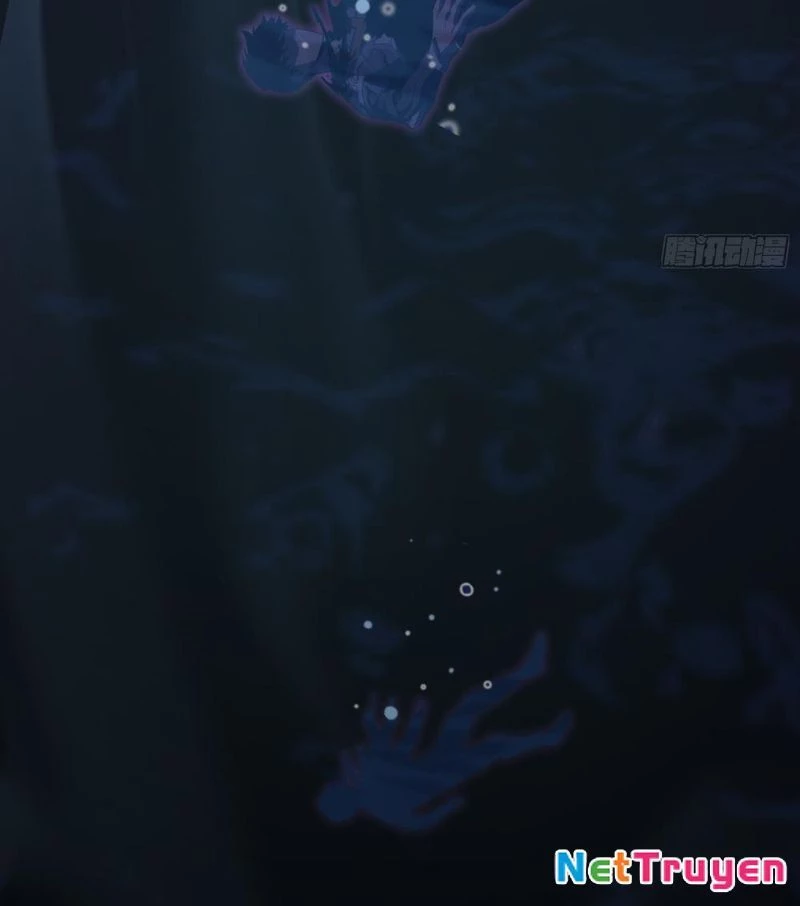 Sau Khi Sống Lại, Ta Dùng Kính Phản Diện Phục Thù Chapter 1 - 46