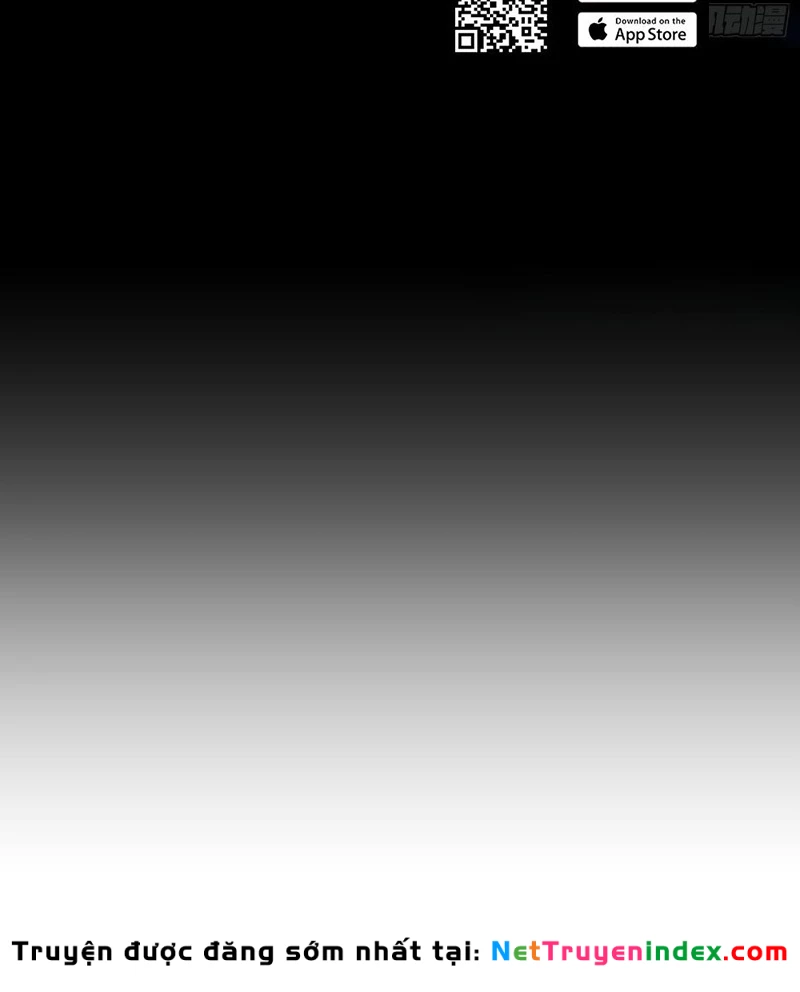 Sau Khi Sống Lại, Ta Dùng Kính Phản Diện Phục Thù Chapter 1 - 48