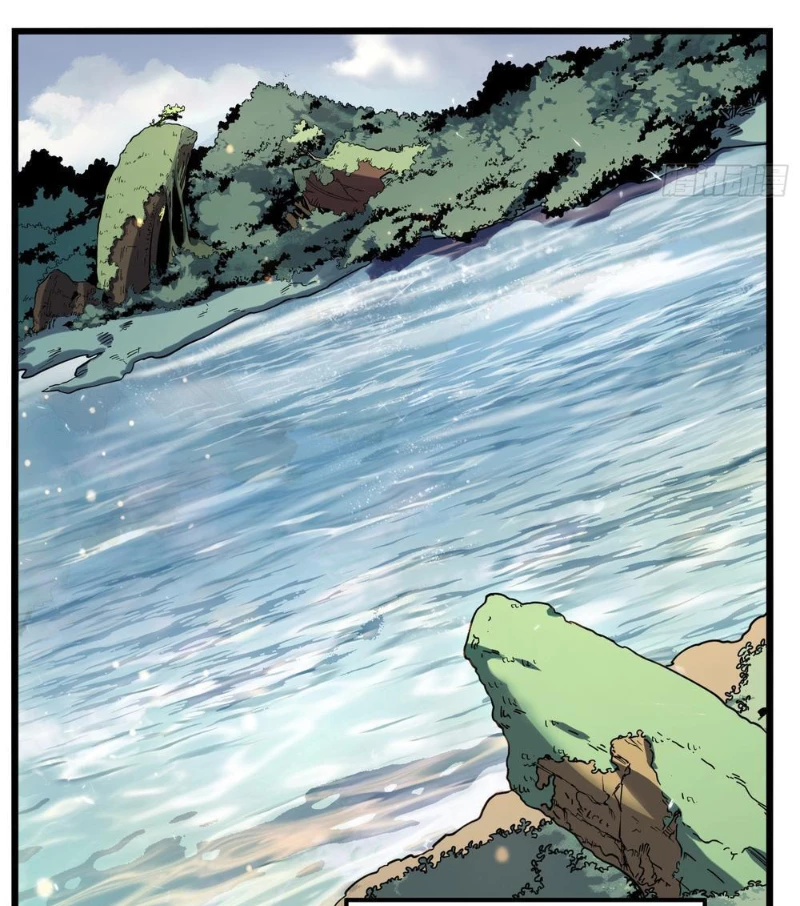 Sau Khi Sống Lại, Ta Dùng Kính Phản Diện Phục Thù Chapter 1 - 49