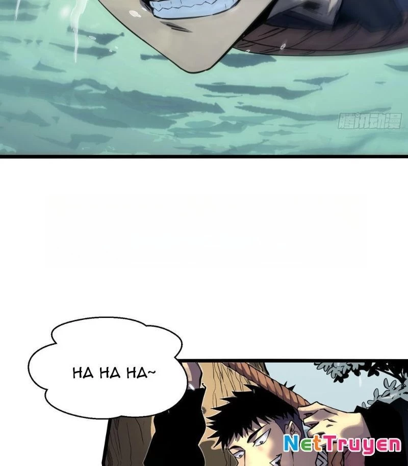 Sau Khi Sống Lại, Ta Dùng Kính Phản Diện Phục Thù Chapter 1 - 56