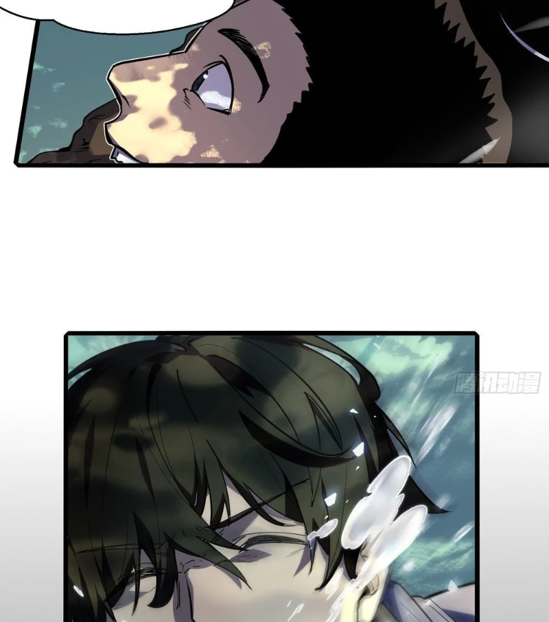 Sau Khi Sống Lại, Ta Dùng Kính Phản Diện Phục Thù Chapter 1 - 58