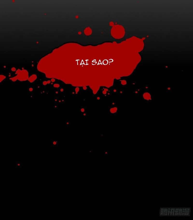 Sau Khi Sống Lại, Ta Dùng Kính Phản Diện Phục Thù Chapter 1 - 60