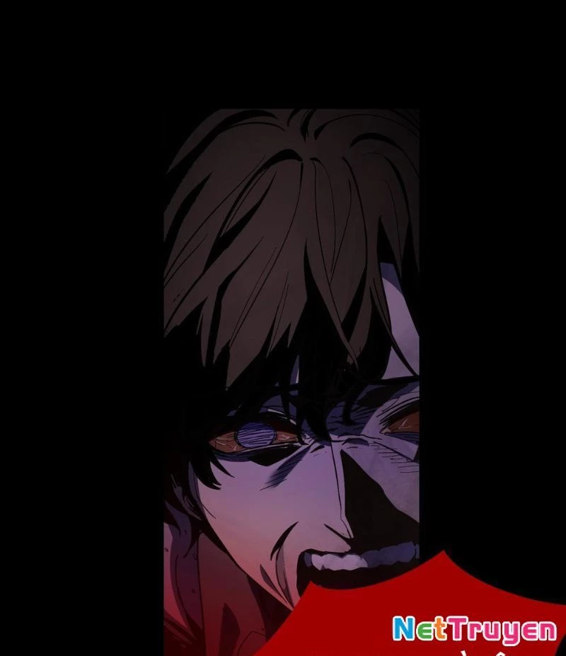 Sau Khi Sống Lại, Ta Dùng Kính Phản Diện Phục Thù Chapter 1 - 61