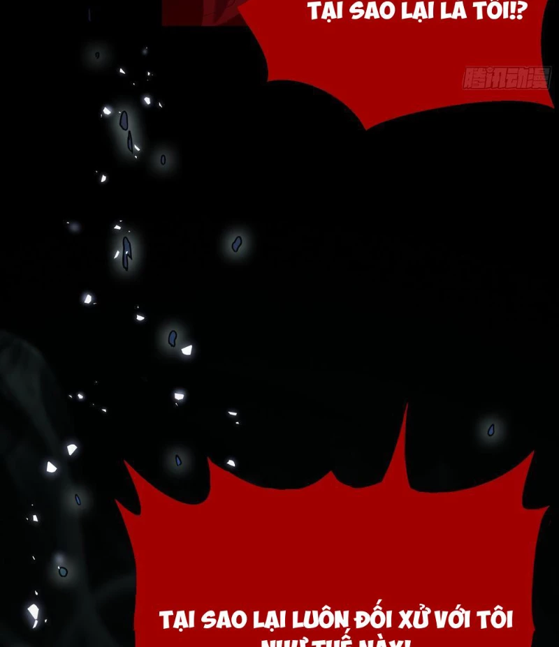 Sau Khi Sống Lại, Ta Dùng Kính Phản Diện Phục Thù Chapter 1 - 62